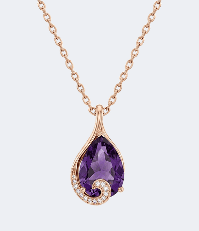 Joyau