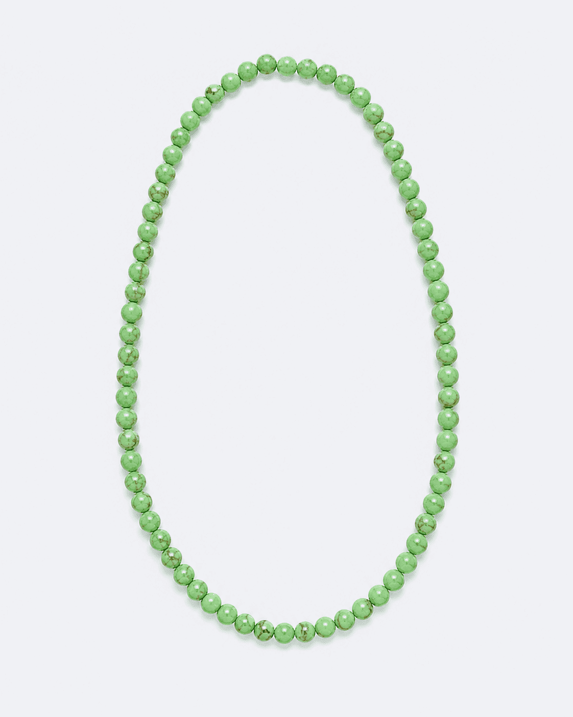 Go