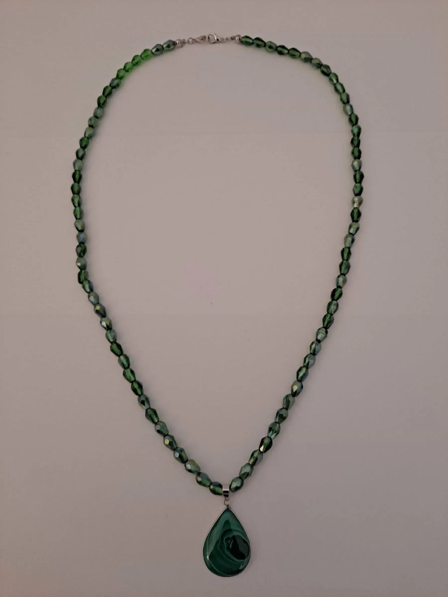 Grass